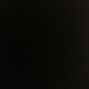 Meet your Posher, Karla